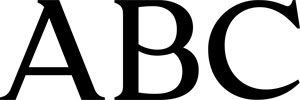 Periódico ABC hablando de Dataprius