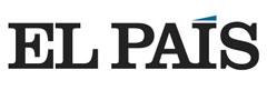 Periódico El País hablando de Dataprius
