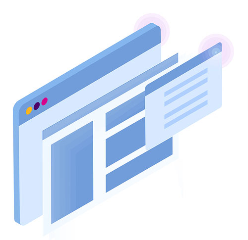 Edición directa de archivos en la nube