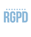 LOGO RGPD